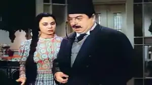 مصطفى كامل باﻷلوان