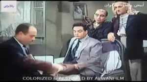 دايماً معاك باﻷلوان