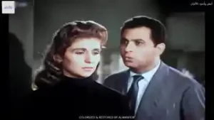 العتبة الخضرا باﻷلوان