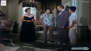 إشاعة حب باﻷلوان