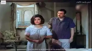 شقاوة رجالة باﻷلوان