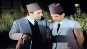 يوميات نائب في الأرياف باﻷلوان