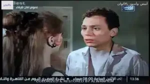 لصوص لكن ظرفاء باﻷلوان